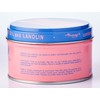 Murray's Hair Glo, Pink/Blue, 3 Oz