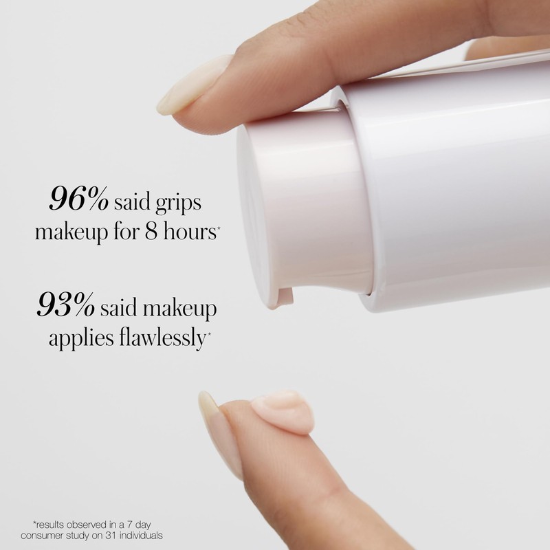 RMS BEAUTY RMS Beauty ReEvolve Radiance Locking Primer - Primer
