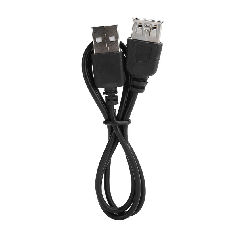 Video Collection Card Black Portable USB 2.0 for Windows XP/Vista/7/8/10/Linux