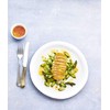 Betty Bossi Hasselback Potato Tool - Practical Fan Potato Cutter