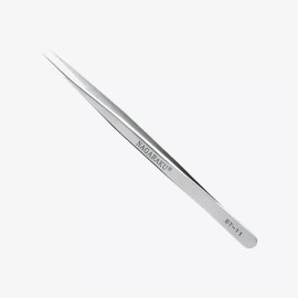 Nagaraku Pinzas De Pestañas Para Posicionar Nagaraku St-11