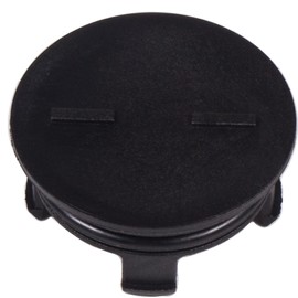 12513-P72-003 for Honda Civic Cylinder Head Cam Plug 1.7 1.8 with Seal 1990-2000 2001 2002 2003 2004 2005 2006 2007 2008 2009 2010 2011 2012-2018,CRV CR-V CR-Z Fit HR-V Insight 12513P72003 1.6 2.0L