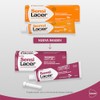 Lacer SENSILACER bioadhesivo Gel 50 ml