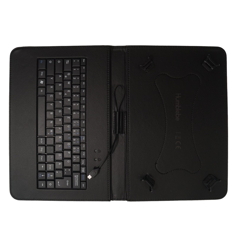 USB Book Style T580