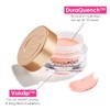 Grande Cosmetics GrandePOUT - Mascarilla para labios