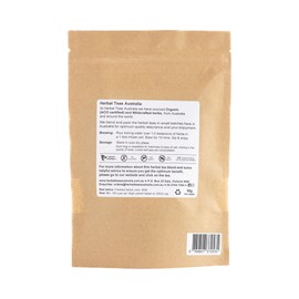 Herbal Teas Australia Detox 50g