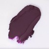G&k Labial En Barra Luxury Lips Larga Duración Semi Matte