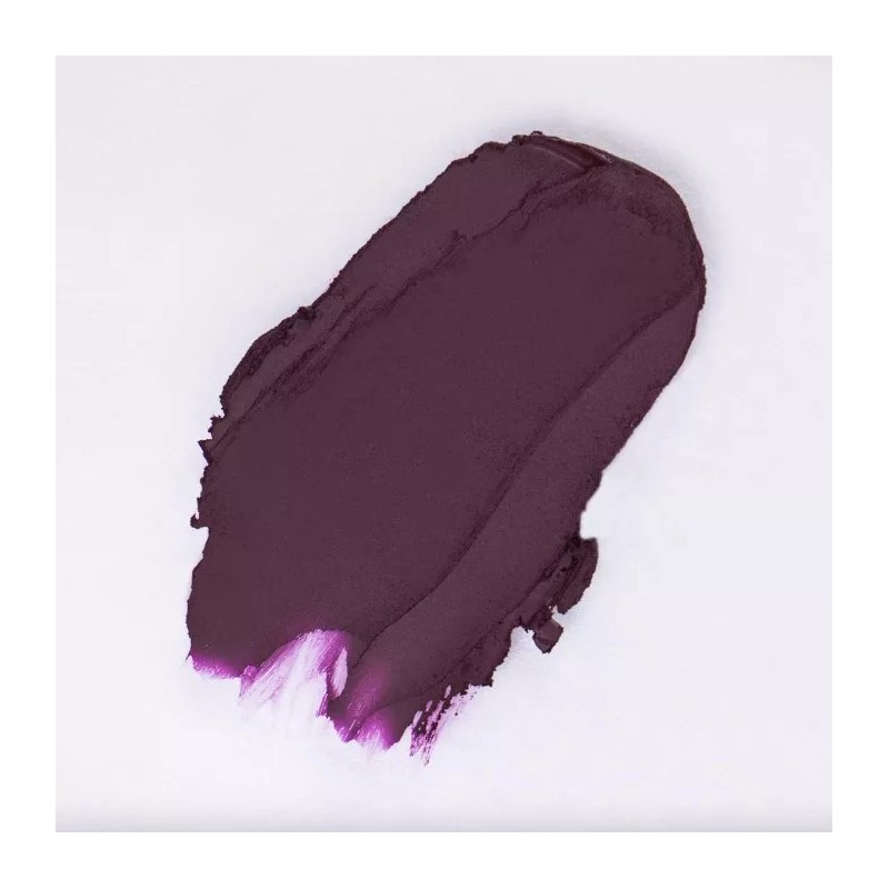 G&k Labial En Barra Luxury Lips Larga Duración Semi Matte