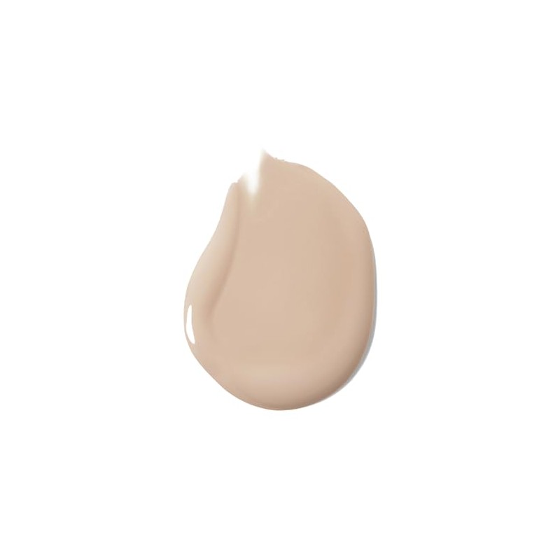 Estée Lauder Futurist Hydra Rescue Moisturizing Makeup SPF 45 –