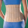Oppo Sacro Lumbar Support