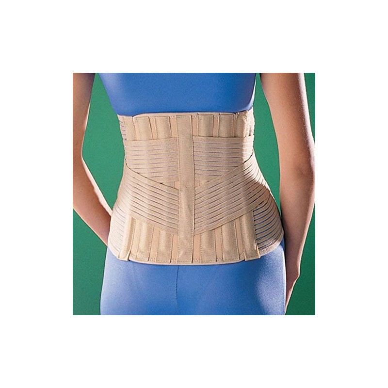 Oppo Sacro Lumbar Support