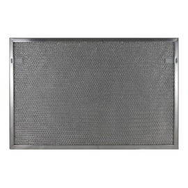 Eopzol Range Hood Filter Replacement for Miami Carey Fits for Miami Carey RHF1301 236VP S9010244 Range Hood Aluminum Mesh Grease Filter, 13" x 20" x 1/2"