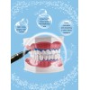 LaserGlow Light Cured Gingival Barrier - Teeth Whitening -
