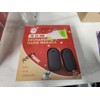 Goedli HOT! Hand Warmers 2 Pack, 12000mAh Rechargeable Hand Warmer,