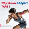 Kinesiology Tape 2rolls