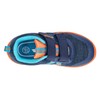 Lico Aride V - Scarpe a Piedi Nudi, Unisex, per