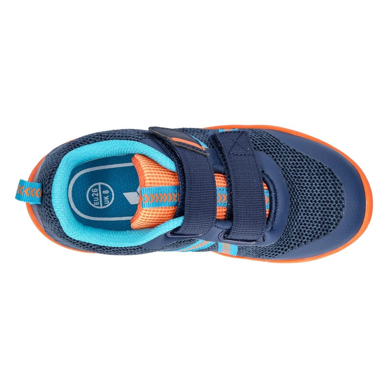 Lico Aride V - Scarpe a Piedi Nudi, Unisex, per