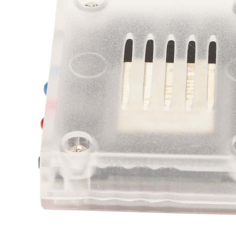 Multiplayer Bluetooth Wireless Controllers Adapter Low Latency Bluetooth Wireless Adapter