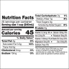 So Delicious Dairy-Free Organic Coconut Milk, Unsweetened, 32 Ounce (Pack