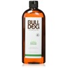 BULLDOG Original Shower Gel