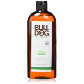 BULLDOG Original Shower Gel