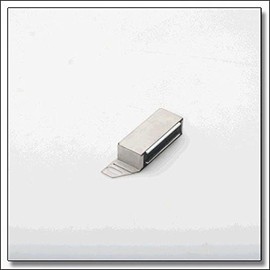 DOYON QUA200 Door Magnet