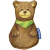 Ravensburger 04529 Bear Crinkle Cloth