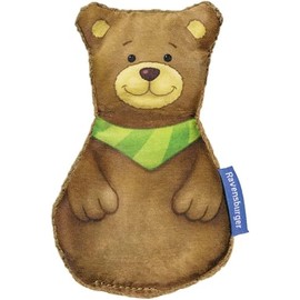 Ravensburger 04529 Bear Crinkle Cloth