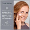 EUCERIN Anti-Age Hyaluronic Filler Day Standard + Mixing H 50