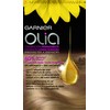 Garnier Olia Coloración Permanente Sin Amoniaco Para Un Olor Agradable