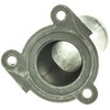 Engine Coolant Water Outlet