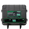 Extreme Max 1229.4026 Battery Buddy 2-Bank Battery Charger/Maintainer