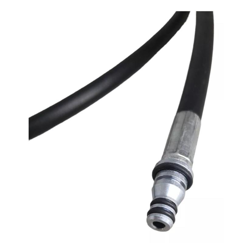 Comecializadora Sesuconsa Manguera Hidraulica Clutch 2.2m Conexion Rapida Oem Autos