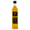 Cotswold Gold Lemon Infused Rapeseed Oil 500 ml