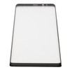 Phone Front Outer Lens Glass Screen Replacement Mobile Phone Front