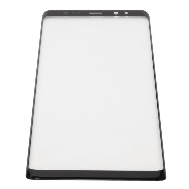Phone Front Outer Lens Glass Screen Replacement Mobile Phone Front