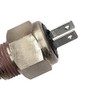 Standard Motor Products TS-621 Fuel Injection Cold Start Valve