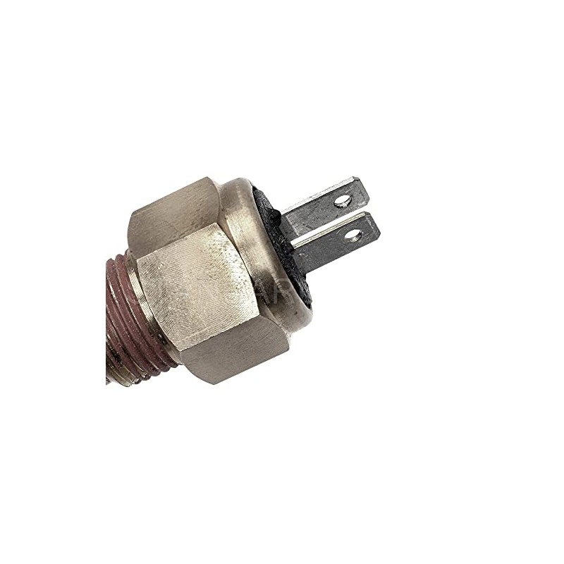 Standard Motor Products TS-621 Fuel Injection Cold Start Valve