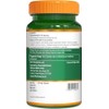 Pure Nutrition Potassium Citrate 800mg | 120 Caps | Support