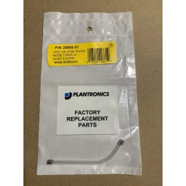 Plantronics ~ OEM Voice Tube Replacement for Supra-Encore-T