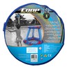 Swimways 6038059 Coop Hydro Spring Hoops