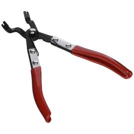 CTA Tools 4028 Toyota Wheel Bearing Lock Ring Pliers