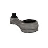 febi bilstein 12050 Engine- /Transmission Mount, pack of one