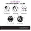 Jumiso Niacinamida 20 Serum Facial Coreano Normal Noche