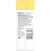 Olay Ultra Moisture Body Wash 3oz Travel Size (Pack of