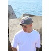 Adjustable Strapback Cap - Classic Jockey Cap - Baseball Cap