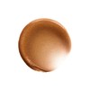 COVERGIRL TruBlend Skin Enhancer, Luminizer, Healthy-Looking Glow, Flexible Coverage, Clean