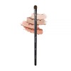 PICCASSO Picasso eyeshadow base brush daily accessory 206, 1 piece