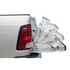 DEE ZEE DZ43205 Tailgate Assist Shock