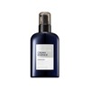 Men's Cure Cream Essence 150ml / 맨즈큐어 크림 에센스 150ml